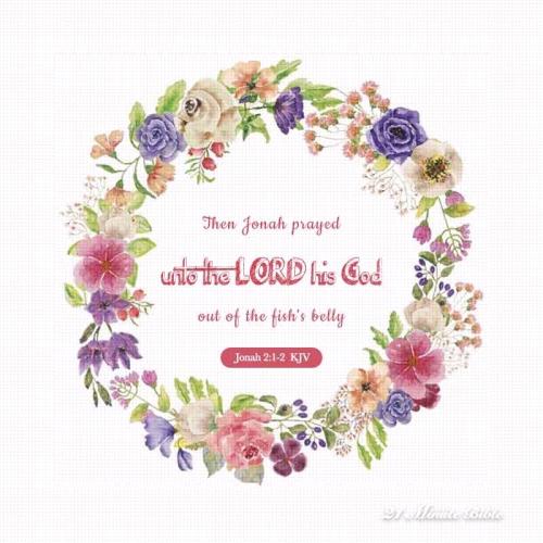 00:00:24 GMT-0400 (EDT).*