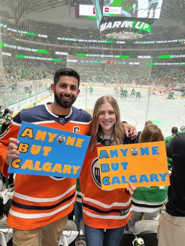 bdaf2e0e-e943-4e5c-8062-4d6e27338915