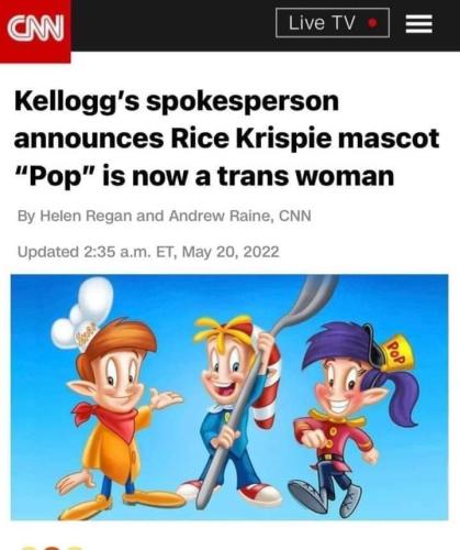 FB_IMG_1653251320342