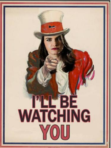 0431f1bc-1894-4264-8e7d-1156ebc4ecaf