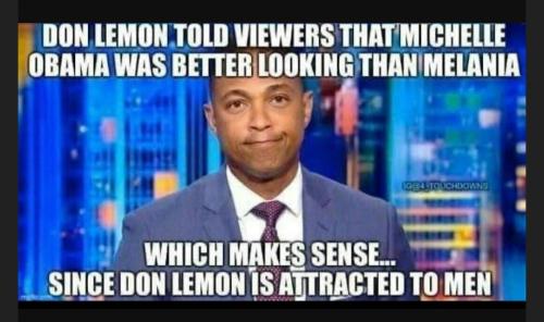 eedd45d8-d288-46b6-8afe-f6b2b811b5da