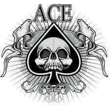 8c0d8515-6b94-49ad-8eb4-506ec4e2d3a8