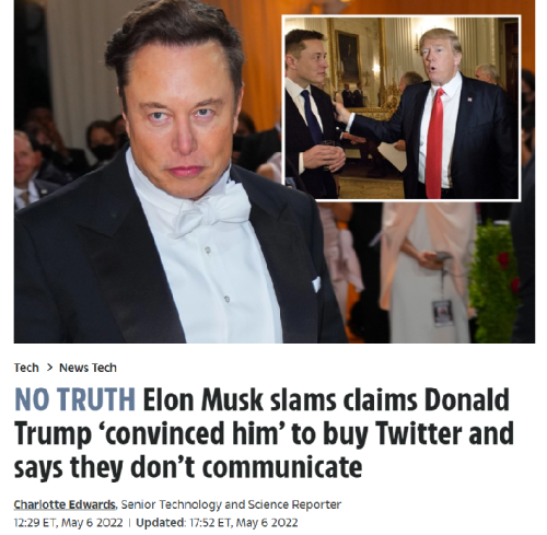 279181333_682558653006186_3343005496695619075_n