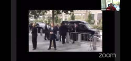 Screenshot_20220523-071447