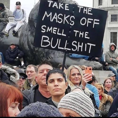 14:38:11 GMT-0400 (EDT)