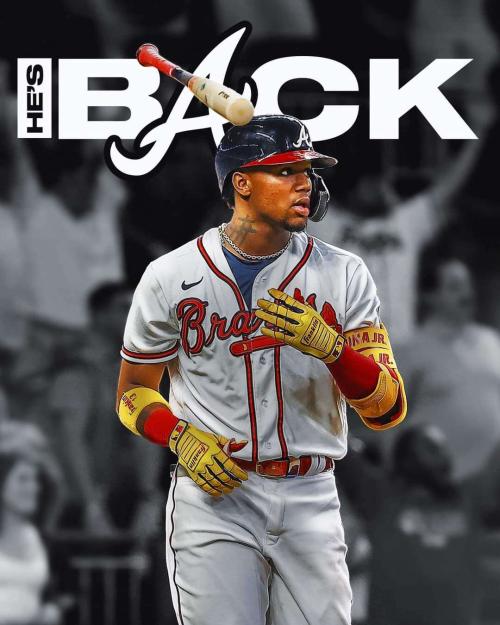 73ccf2ea-7a44-4603-9559-1b475b8460d3