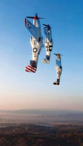 279672993_5400431083342658_5344519077296857725_n