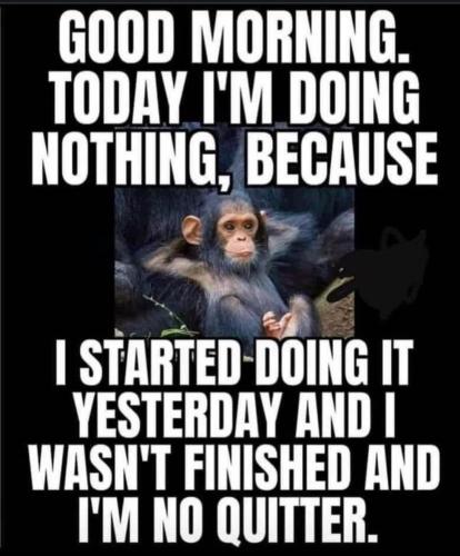 0f31f64f-ce99-45e5-802d-86b009f759e3