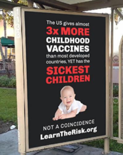 Screenshot_2022-05-27-00-32-44_kindlephoto-97226790