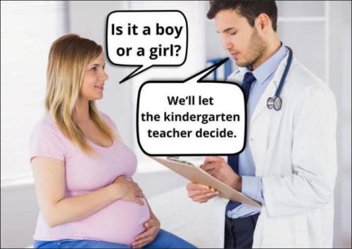 transgender201