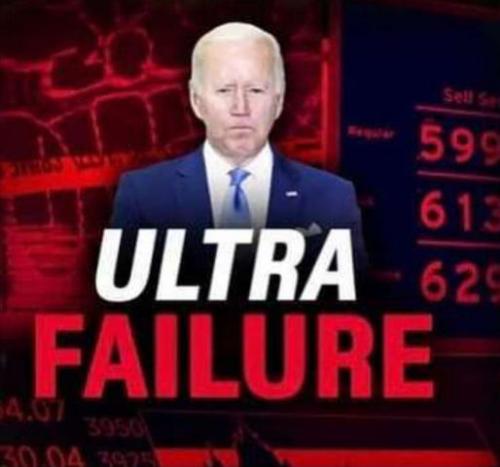 shitshow joe32