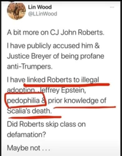 4ff528e2-25a0-4710-89e4-9759e17bda26