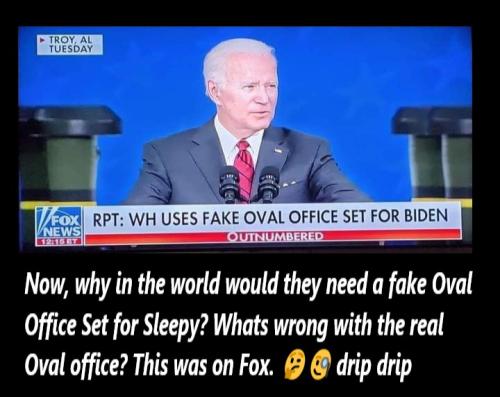 photo_2022-05-06_19-30-02