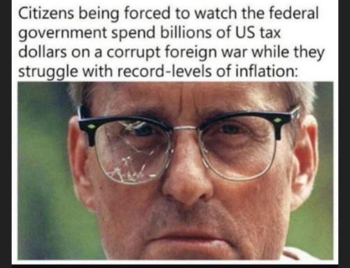 ebe90d19-b89e-4f84-9c44-0ebe1cc7e777