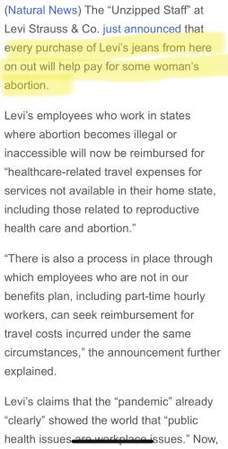 18:04:59 GMT-0700 (PDT).image