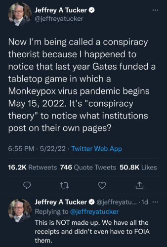 58ed49d650f5c378ddb571e53a5c69cb_500x0