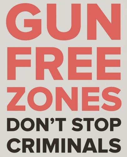 dde41d34-5b92-48ec-ba23-f8722d4eaffc