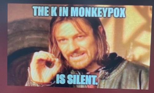 283494487_540289624138658_6832850385194222750_n