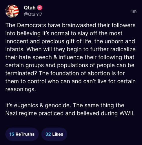 7660b2f9-9d57-4db1-9874-8cf703c3025d