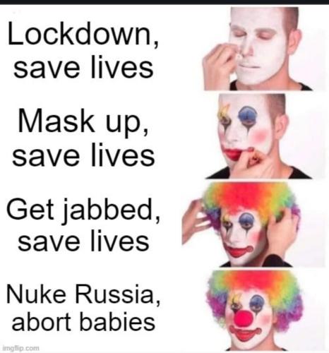 1c19a38e-d481-4e0f-947e-d132be373b02