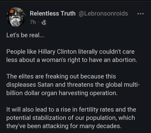 08126e29-d2a8-4290-bb55-82ecfb6c2683