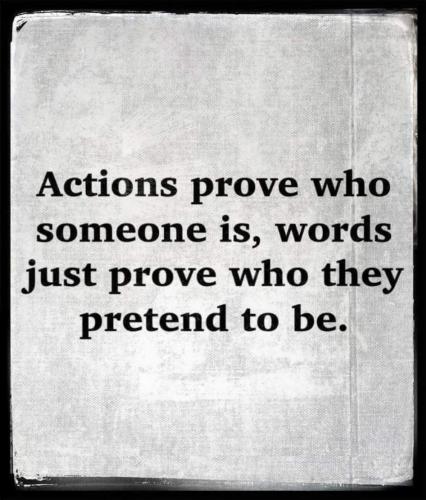 66b656f9-f006-477f-9506-a240807a9e0f