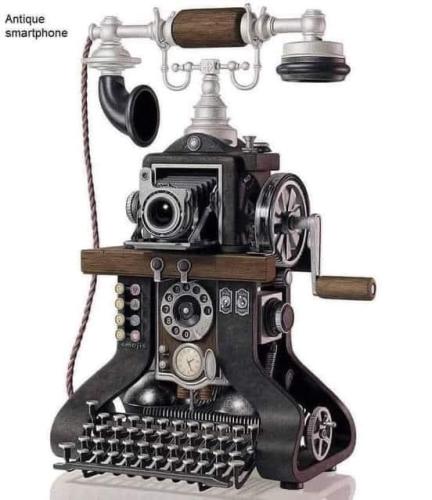 282057338_3471830222957341_5468524921374864303_n