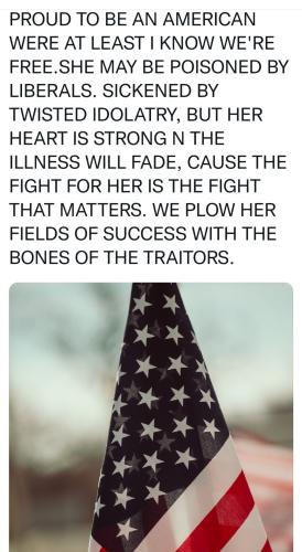 Screenshot_20220531-154653_Twitter