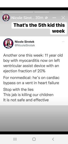 3516c4ec-274b-4527-901d-27653bf64275