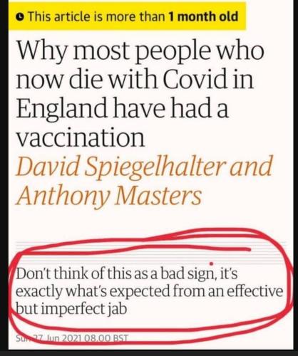 25e115a1-a69b-4b82-b1e2-d94e2a9cb095