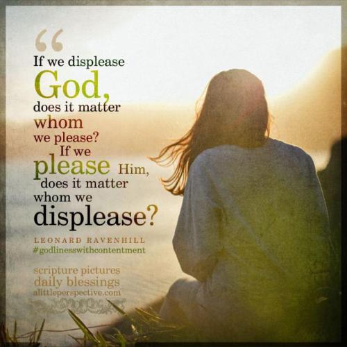 f8e07b16-26bf-47b2-a5e3-c28d06e2d69f