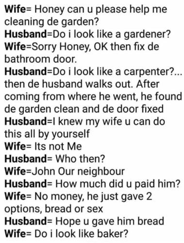 FB_IMG_1652835305781