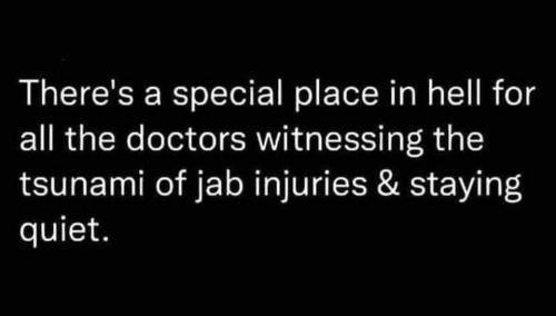 IMG_20220515_084641_000