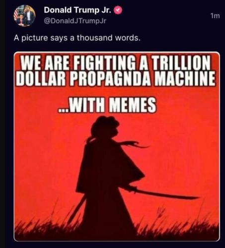 9d75df3e-b9e1-419d-9cb2-321c9d2c5c7d