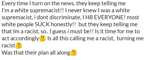 Screenshot_20220524-124242~2