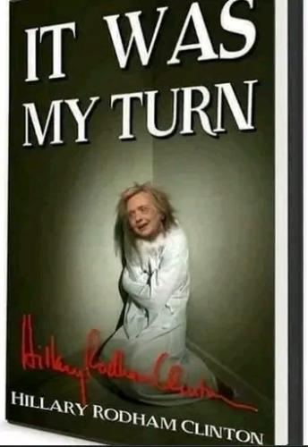 15:36:53 GMT-0400 (EDT)