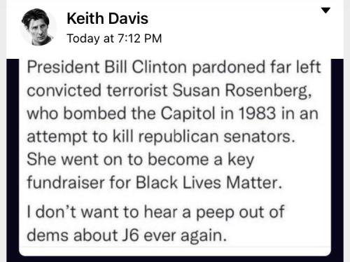 8F491BF4-DD17-4089-8CCA-D75FAEB83185