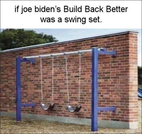 buildbackbetter62