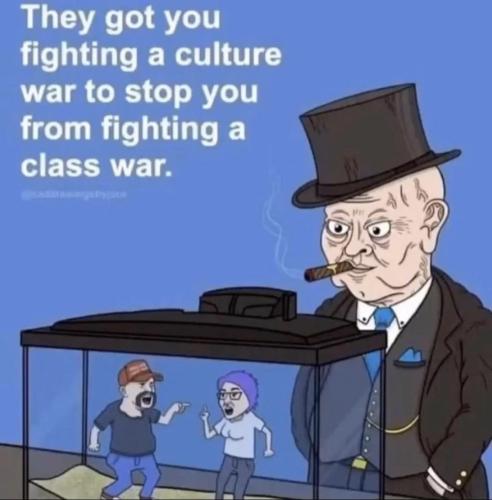 16:18:38 GMT-0500 (CDT)