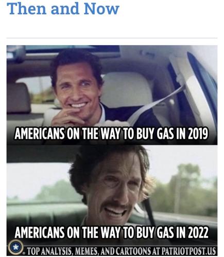 20:38:36 GMT-0500 (CDT).image