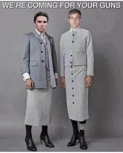 21:54:16 GMT-0500 (CDT).image