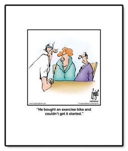 e030d5ba-147b-423c-8e2a-530048cfa36e