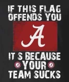 d20b48f6-5a5e-4c24-b332-7b4b228f29e2