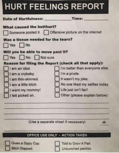 282091092_10228778042104691_4385922690416976165_n