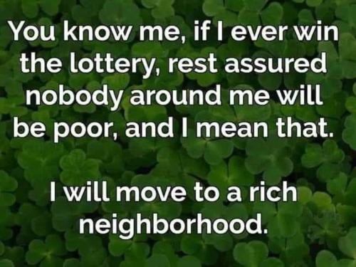 284558996_519927866511360_349997651574696624_n