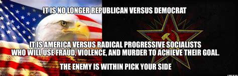 Enemy Within 1