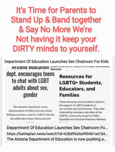 Screenshot_20220525-221955_Gallery~4