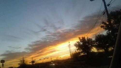 75001185-daa9-4eab-ab3d-a602dfbe8597