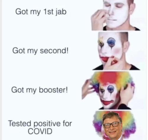 516ccb79-dd7b-464c-b2a8-2346e3523c62