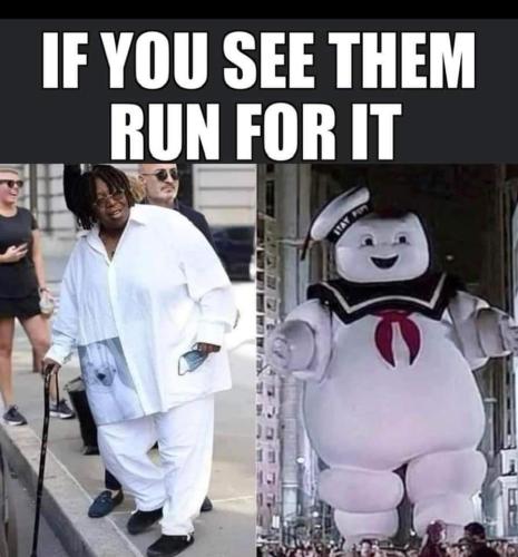 FB_IMG_1653684364444